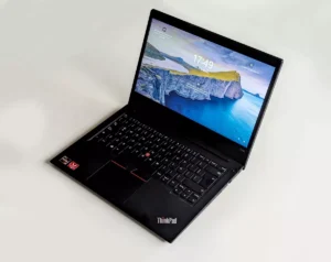 LENOVO THINKPAD