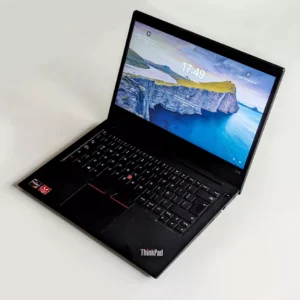 LENOVO THINKPAD