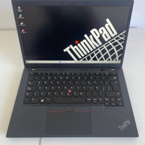 ‼LENOVO THINKPAD L14, RYZEN 7 PRO-7730U