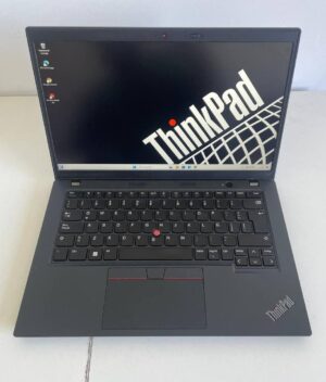 ‼LENOVO THINKPAD L14, RYZEN 7 PRO-7730U