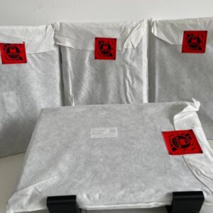 ‼LENOVO T14s GEN 6 NUEVAS EN BOLSA‼