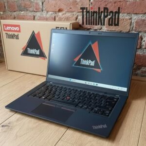 THINKPAD RYZEN 7 PRO 7730U